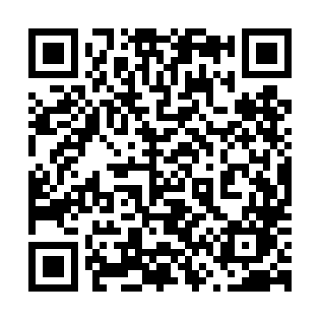 QR code for 661TLO