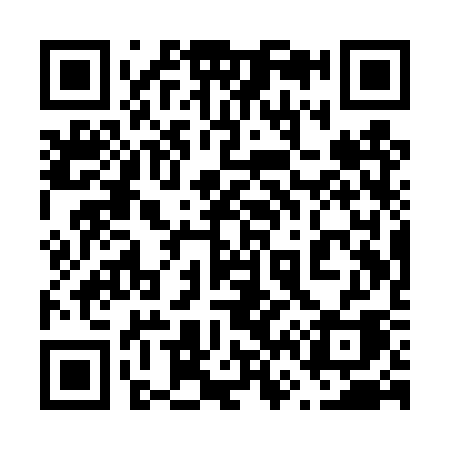 QR code for 661TSA