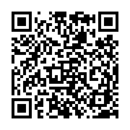 QR code for 661TVA