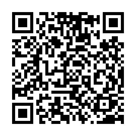 QR code for 661TWP