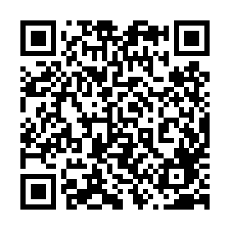 QR code for 661TXF