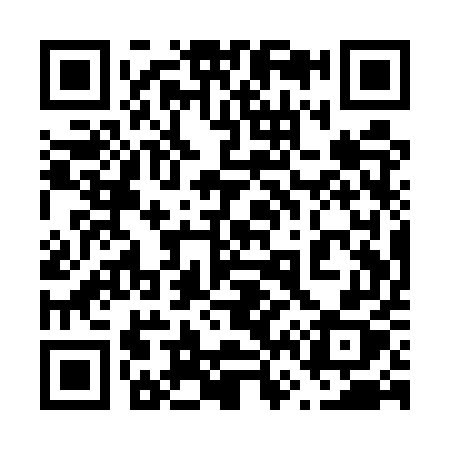 QR code for 661UUX