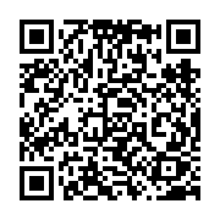 QR code for 661VGZ