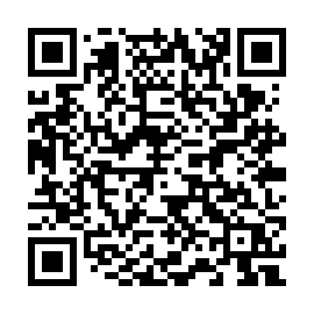 QR code for 661VJP