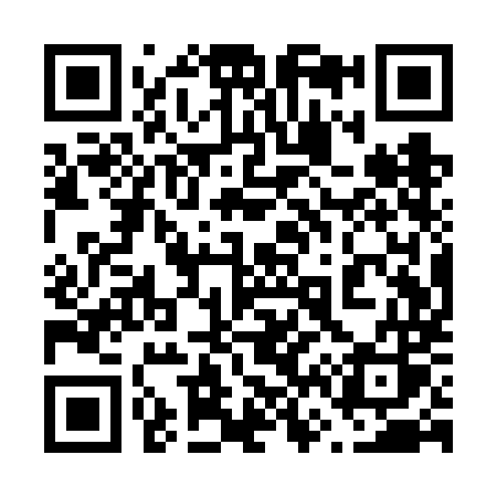 QR code for 661VMS