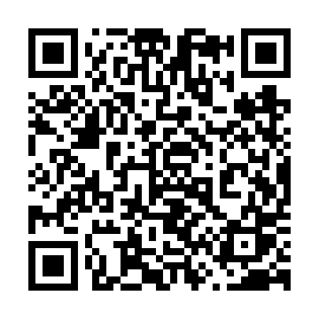 QR code for 661VPS