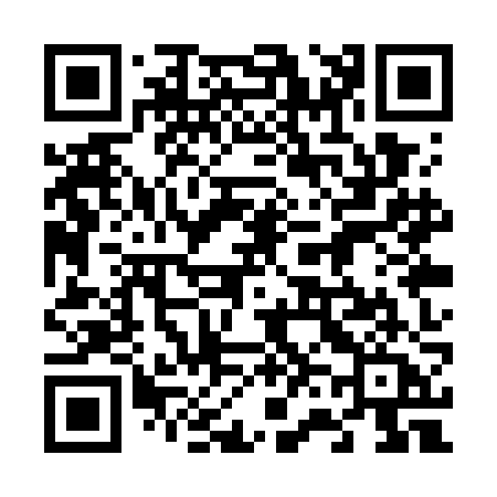 QR code for 661WJA