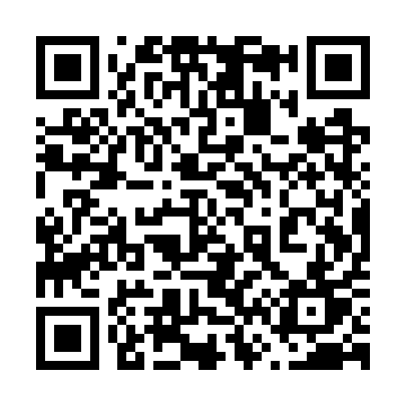 QR code for 661WQT