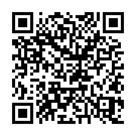 QR code for 661XLP