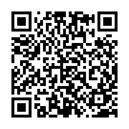QR code for 661XYT
