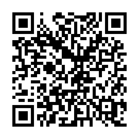 QR code for 661YKG