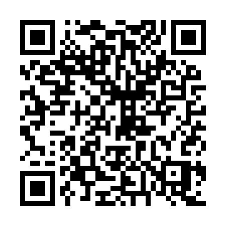 QR code for 661YSS