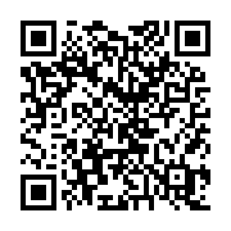 QR code for 661YVD