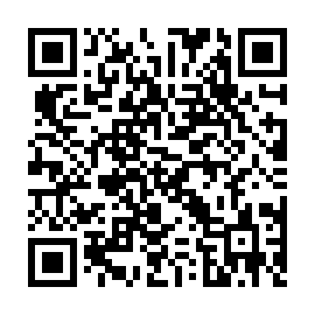QR code for 661ZIC