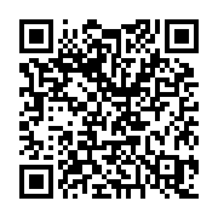 QR code for 661ZJC