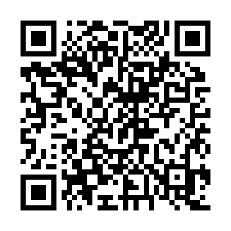 QR code for 661ZZJ
