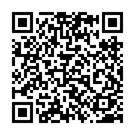 QR code for 662BEQ
