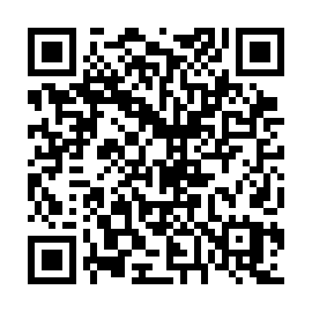 QR code for 662CDU