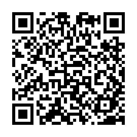 QR code for 662CHM