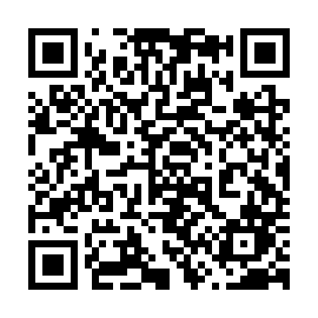 QR code for 662CPN