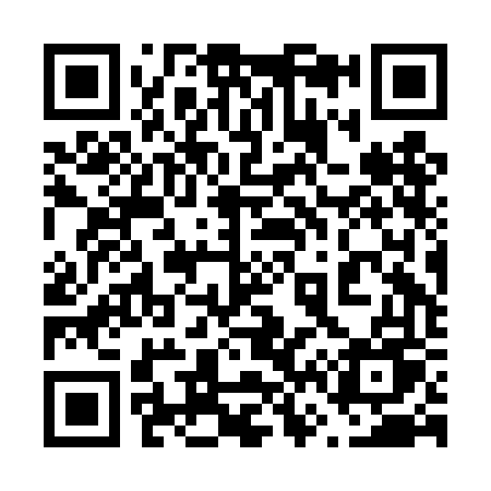 QR code for 662DFU