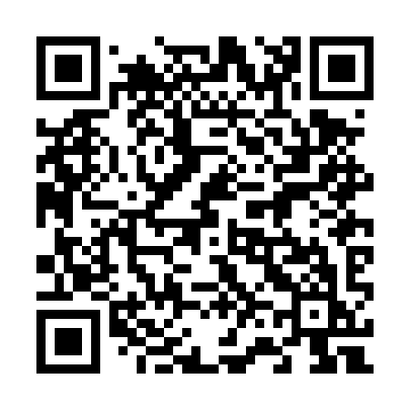 QR code for 662DYK