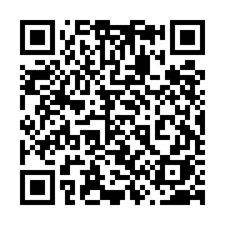 QR code for 662EGH
