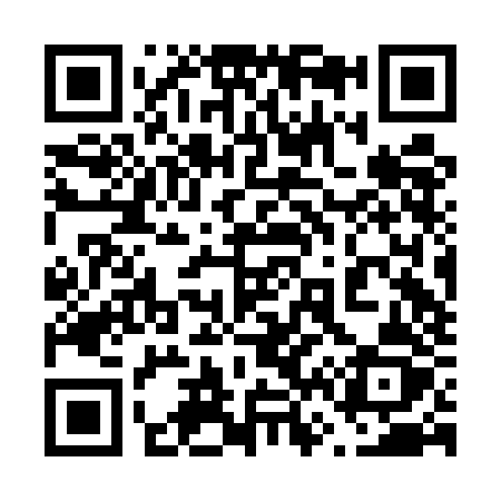 QR code for 662EJZ