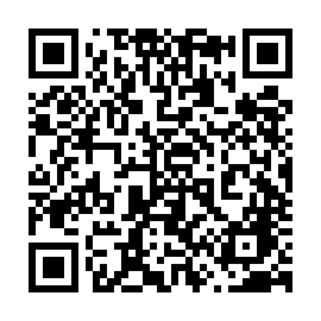 QR code for 662ENG