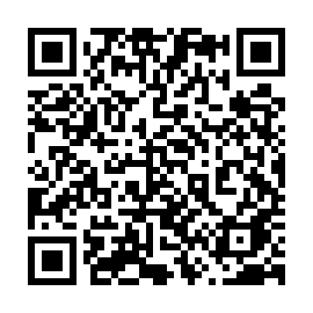 QR code for 662EPA