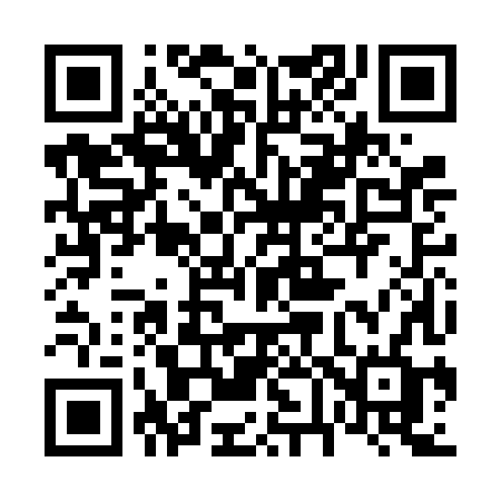 QR code for 662FHF