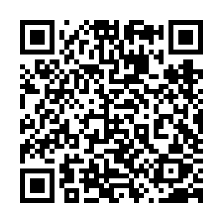 QR code for 662FKZ