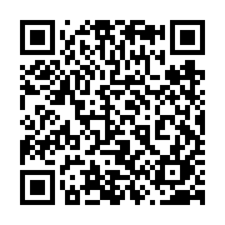 QR code for 662FQL