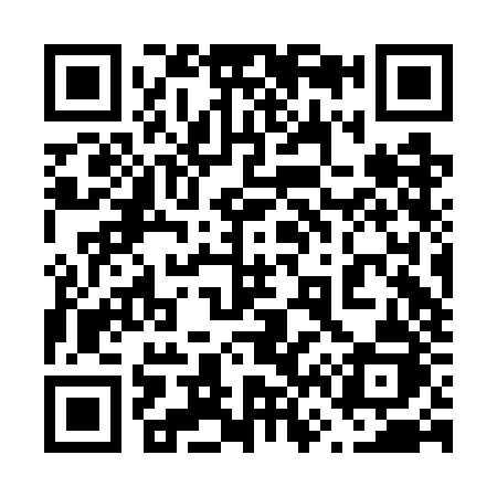 QR code for 662GJJ