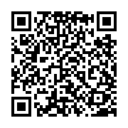 QR code for 662GMY
