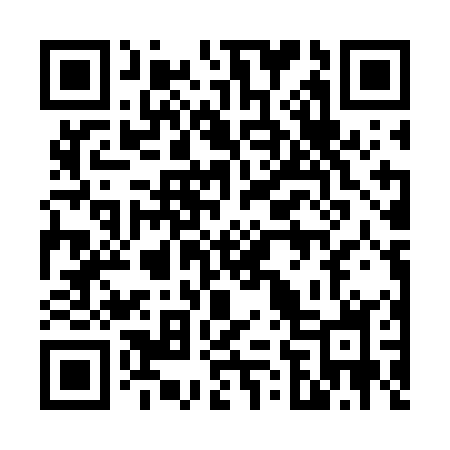 QR code for 662GOH
