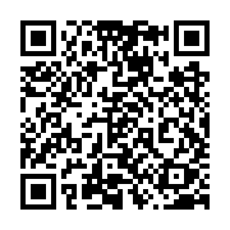 QR code for 662GYY