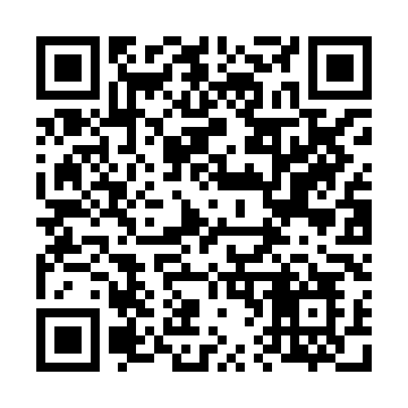 QR code for 662HLO