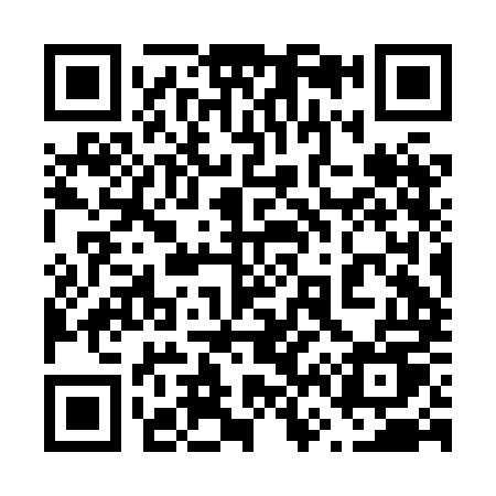 QR code for 662HMU