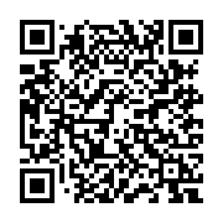 QR code for 662HOH