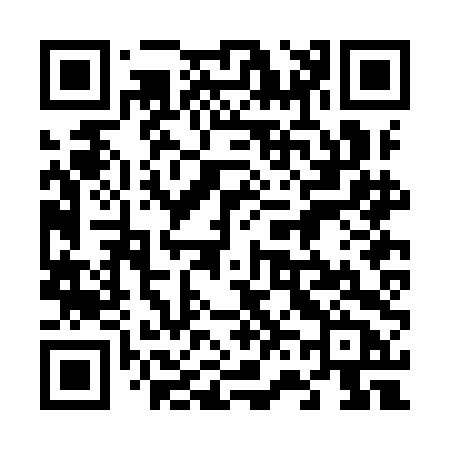 QR code for 662IDB