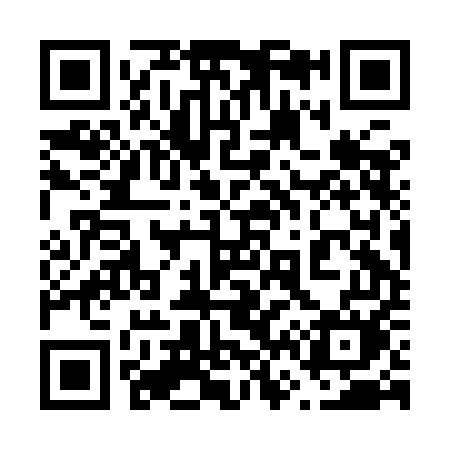 QR code for 662IEM