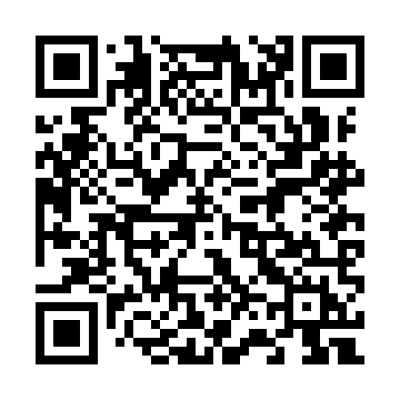 QR code for 662IMH