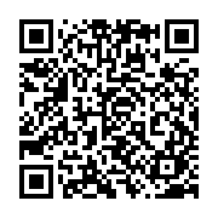 QR code for 662IUL