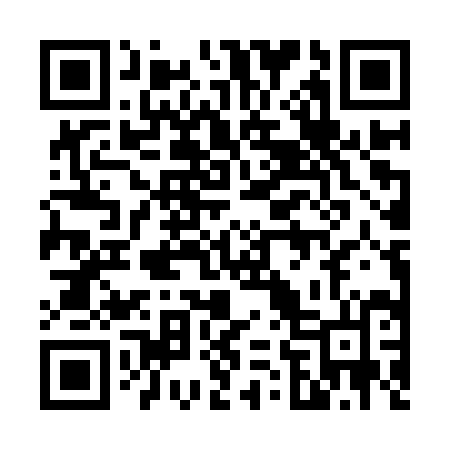 QR code for 662IYL