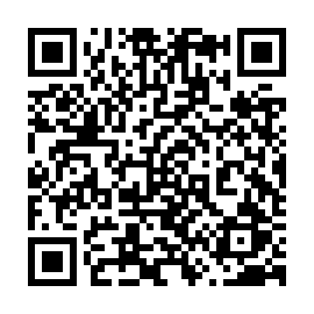 QR code for 662JRR