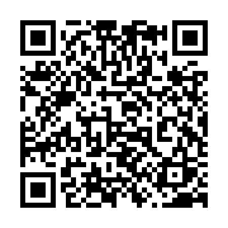 QR code for 662KSS