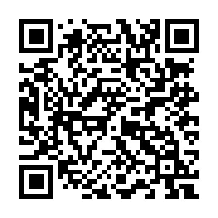 QR code for 662LCN