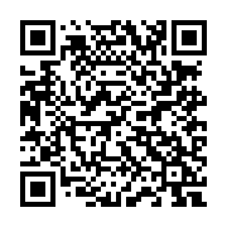 QR code for 662LHG