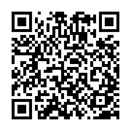 QR code for 662MLQ